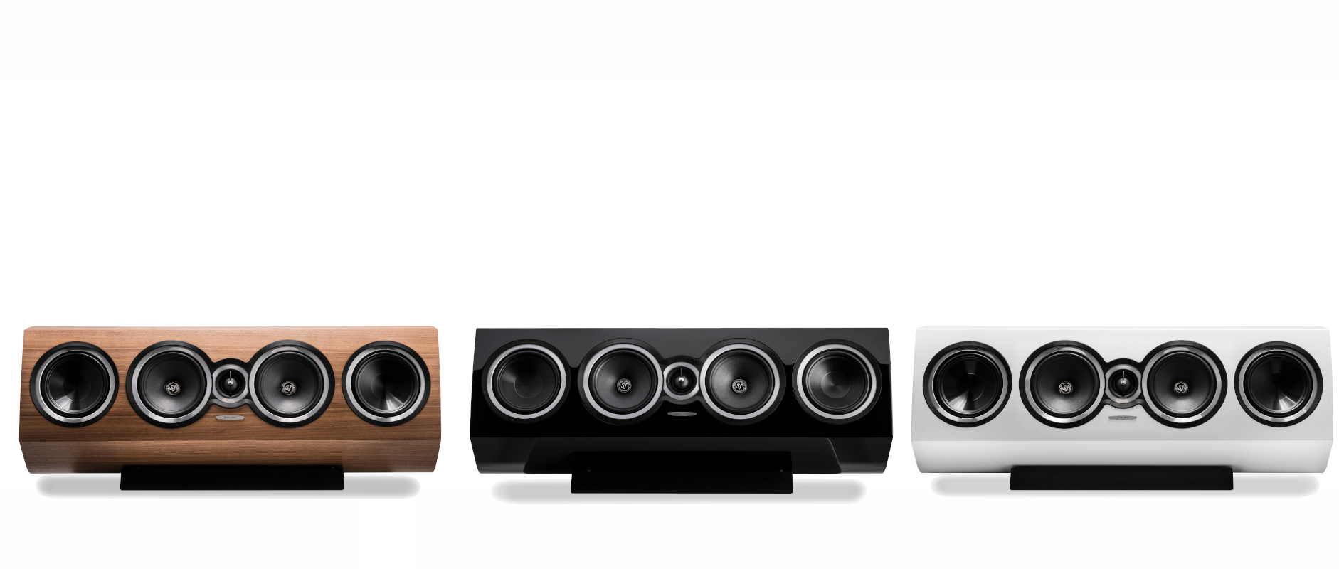 Sonetto Center Ⅱ – NOAH